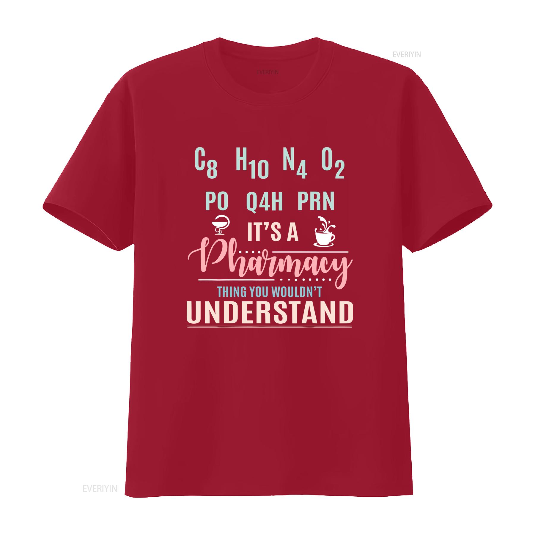 Pharmacy Technician Tech CPHT T Shirt vintage Washed Comfortable Slightly graphic Breathable Stylish Soft Stretched homme S