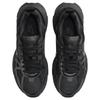 Nike V2K Run 'Metallic Silver Black' Damskie Sneakersy FD0736-001