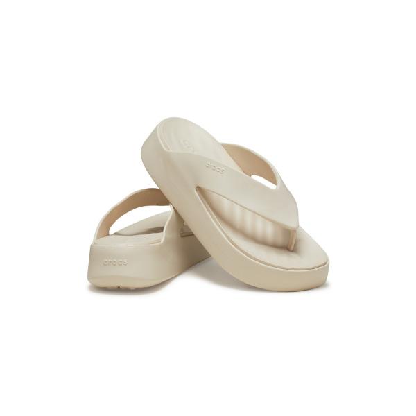 Crocs Women Getaway Platform Flip 4 1