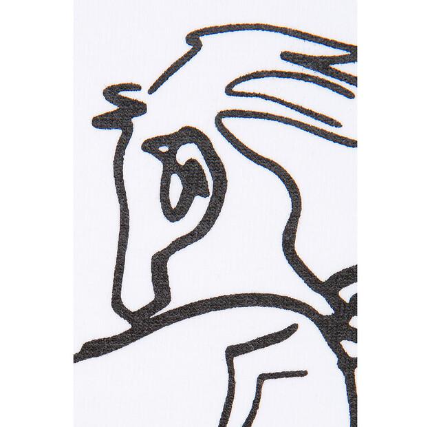 Футболка Lancerto Alfred