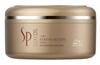 Sp Luxe Oil Keratin Restore Mask 150Ml
