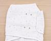 Aiden and Anais Classic Easy Swaddle Lovely Starburst (aden+anais) - [item]