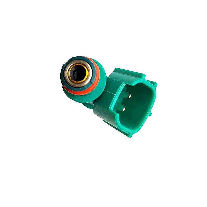 23250-28080 23209-28080 4pz Per 2004-2008 Toyota Solara Camry RAV4 Scion Iniettori Carburante 2320928080 2325028080