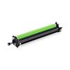 Jingcheng Remanufactured Imaging Drum Unit for Fuji Xerox DocuCentre SC2022