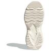 adidas Ozgaia Off White Wonder Taupe Women Sneakers Pink IH9940