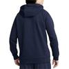 Nike Logo Hoodie Men Hoodies CZ2426-451
