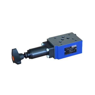 Tianli Solenoid Valve ZDR6DP1-30B/150