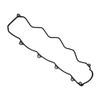 Valve Cover Gasket