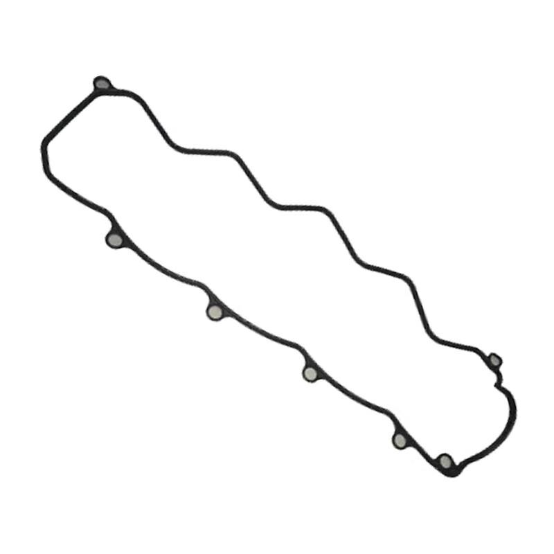 Valve Cover Gasket