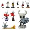 Double 11 Deal For H Ollow K Night Cute Action Figure - 3.9 Inch Desktop Decoration Garage Kit Birthday/Christmas Gift