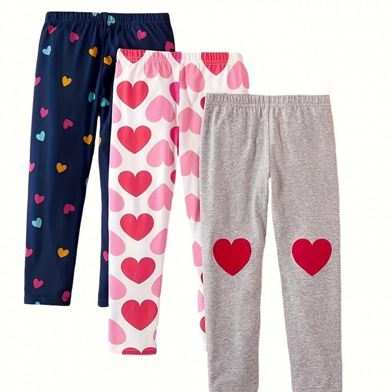 M 59616 Trendy European and American Fashion Item 6 Years