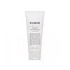 Ciracle Enzyme Foam Cleanser  Expiration Date 2026.12.20 