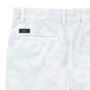 Shorts Sweat Quick Golf C24127105 [Callaway] Men's (Imparted Print, Wicking, Drying) / / 1020_Gray