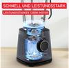 Stationary Blender Tefal BL771B PerfectMix Essential (BL771BF0)