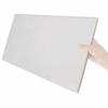 KAI Wide Cutting Board Light and Easy AP5112