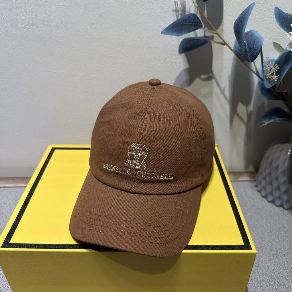 Japan and South Korea Soft Top Letter Embroidery Baseball Cap European and American Style Sunshade Big Head Circumference Windproof Four-season Cap V