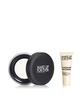 Make Up Forever Hd Skin Perfecting Loose Powder Btg 0.1 Plan