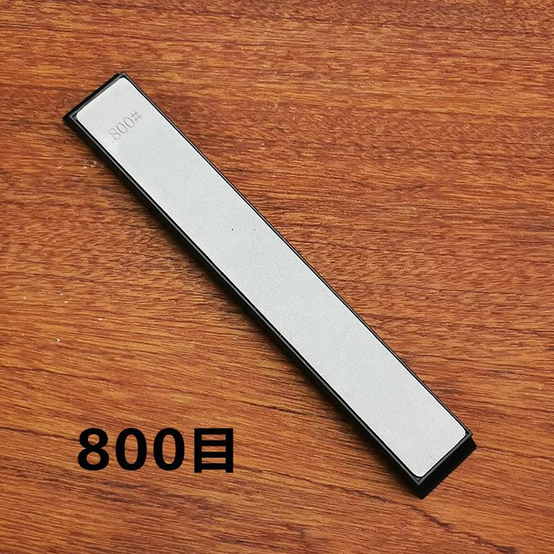 1pc-4pcs Set Diamond Stone Bar Used for Ruixin Pro RX008 Knife Sharpener Diamond Whetstone Grinding Stone Sharpening Stone Bars