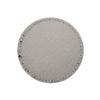 Sea Customer Creative Morale PVC Patch: Outdoor Warning Sticker Armband