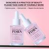 Essence Peptide PDRN Cross-new: Sérum Apaisant pour Peaux Sensibles au Collagène Hydrolysé
