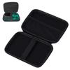 For Anbernic RG35XXPro Bag Case Shockproof Antifall BATLEXP G350 RG35XX Pro Storage Box Protect Bags Cover Shell Accessories