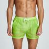 Botten – Shorts
