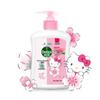 Dettol Hello Kitty Orchid Foaming Hand Wash