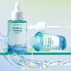 [2pack] Eoseongcho Hyaluronic Soothing Ampoule (25AD)