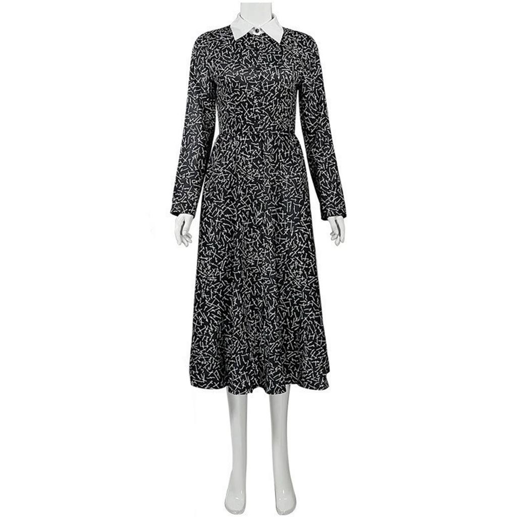 Live Cosplay Server For Movies, Anime, And Games