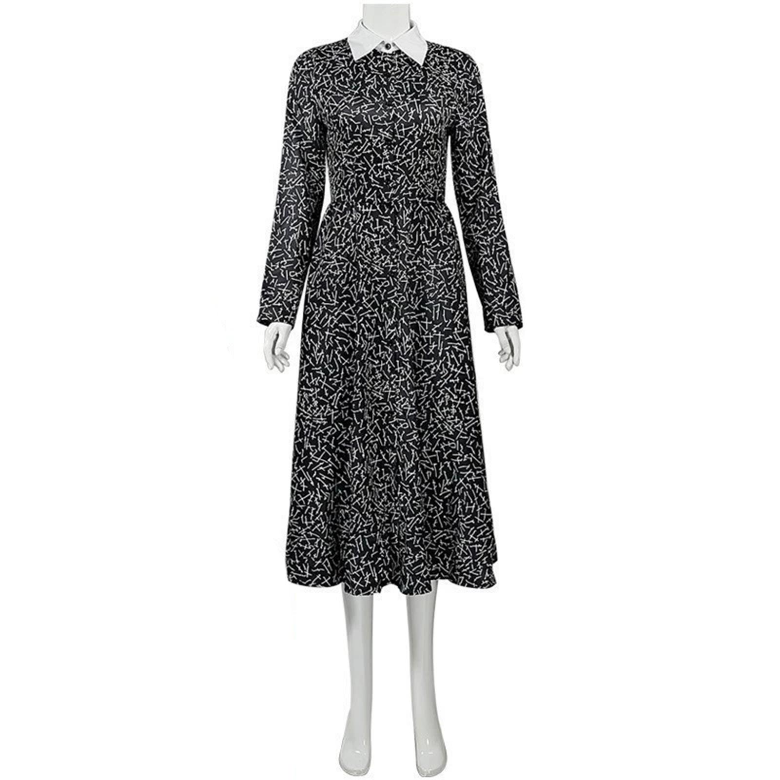 

Live Cosplay Server For Movies, Anime, And Games 130