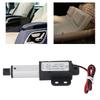 Mini Electric Linear Actuator 24V 30mm Stroke 50N Thrust 15mm/s Speed IPX4 Water Proof Electric Push Rod