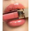 D Alba Plumping Lip Glow mooD Volumizer 5ml  Posh Rose 