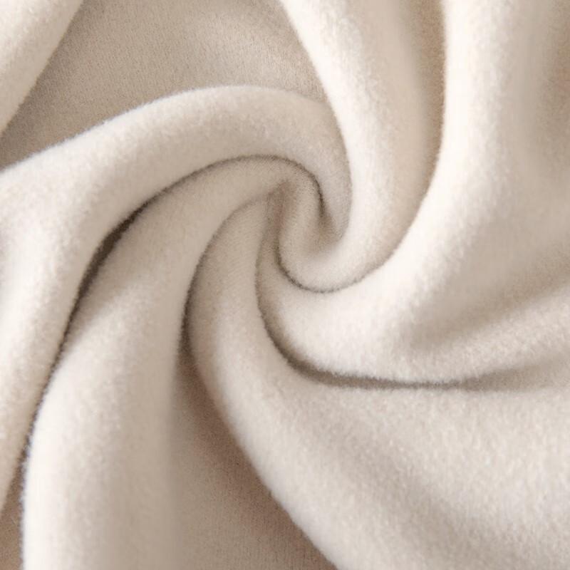 SIBO SHE Women's Solid Hooded Long Sleeve Sweatshirt