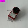 KRTM 20M/N-20-3320-S12 Leuze Sensor - Genuine Product Guarantee