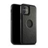 NEW Ultra-thin Phone Case for 12 Pro Max Mini Cover Comfortable To