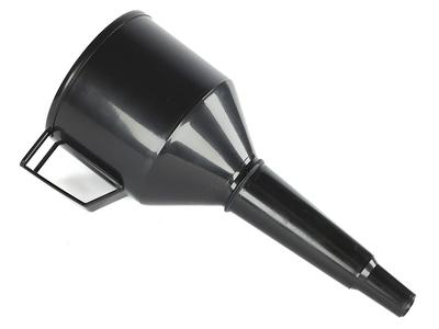 Plastic Funnel, Single