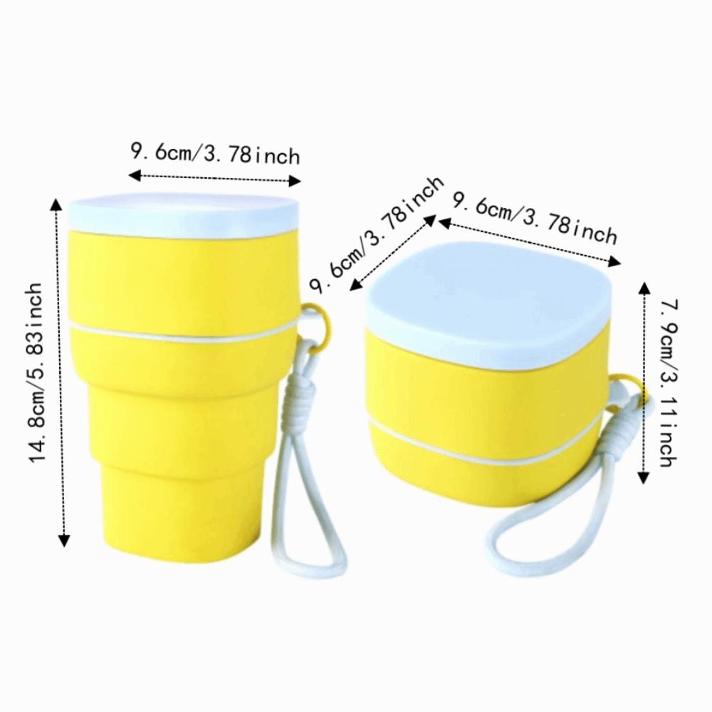 Creative Ice Maker & Drinking Cup Leak-Proof Ice Cube Water Bottle Ice Cube Kettle  Office