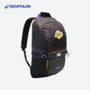 Decathlon NBA Lakers 25L Sports Backpack