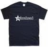 ZEBRAHEAD TSHIRT All Sizes S M L XL XXL Colours Black White