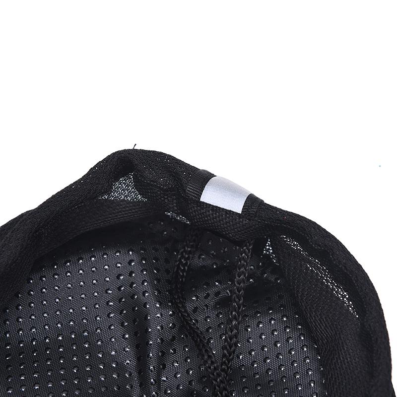 Bicycle Silicone 3D Gel Saddle Seat Cover Pad Padded Soft Cushion Comfort