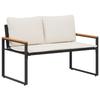 Mobilier de exterior