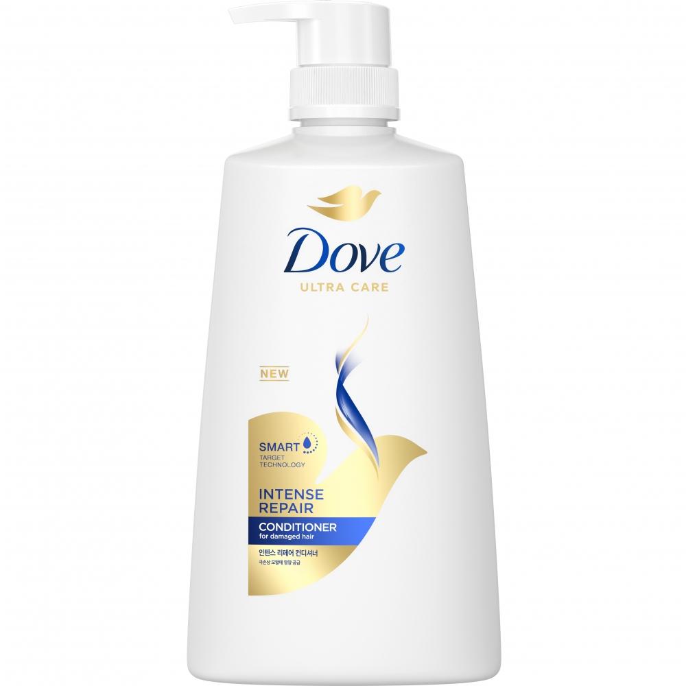 

Dove Intense Repair Conditioner 660 Ml 1
