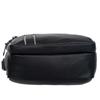 Men' Leather Bag Oryl Wodnik