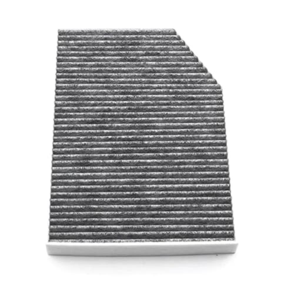 2pcs 64119382885 Car Cabin Filter For BMW X3 G01 2017-2022 X4 G02 xDrive 20d 20i 30i 30d M40d M40i Cabin Air Filter 64119382886
