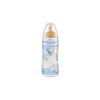 Biberon 300ml Blue Nuk