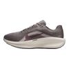 Nike Air Winflo 11 Cave Stone Burgundy Crush Men Sneakers Purple Vast-Grey Dark-Smoke-Grey FJ9509-200