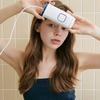 Elektronik für Beauty & Gesundheit – Epilierer & Elektrorasierer für Damen