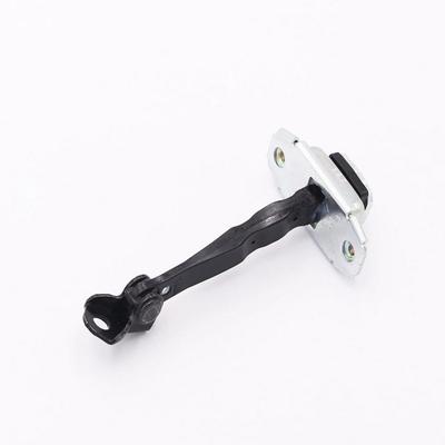 New For 2014-2018 Kia Forte Forte5 2.0L 79380-A7000 Front Left Door Checker Stopper