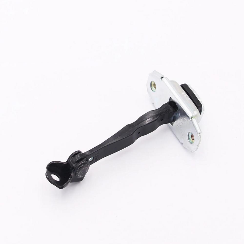 

New For 2014-2018 Kia Forte Forte5 2.0L 79380-A7000 Front Left Door Checker Stopper