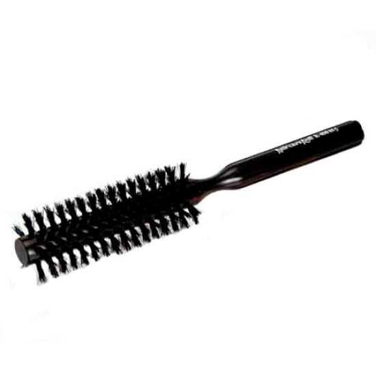

Расческа-валик Hongo Hair Care K-408SS